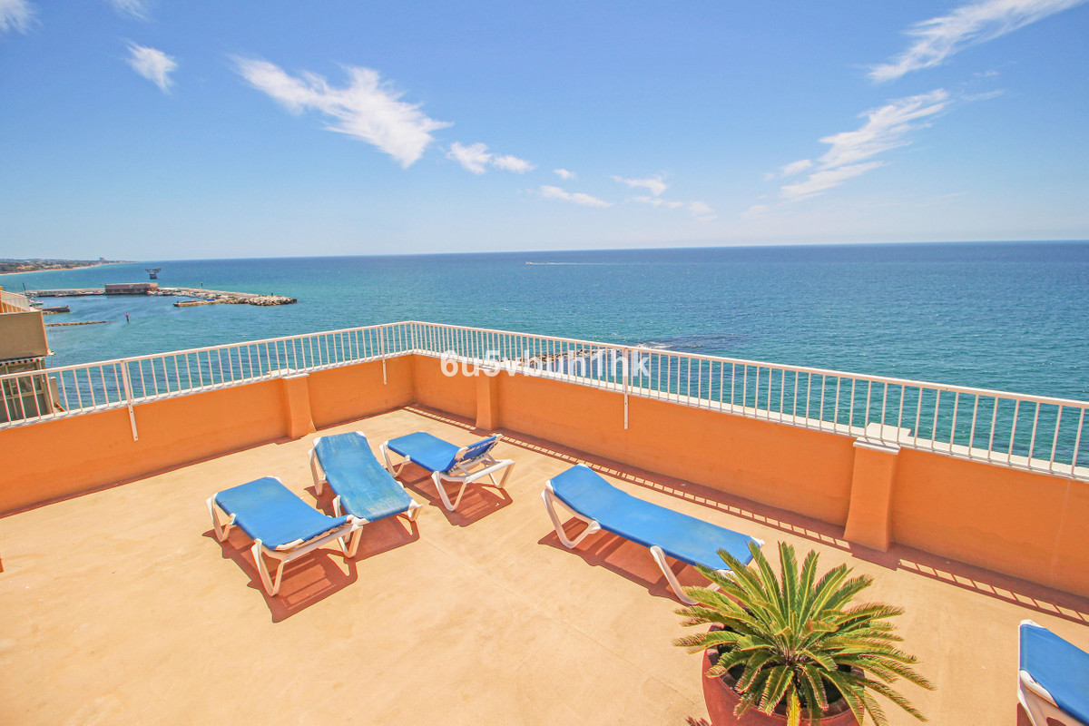 Property main view 9