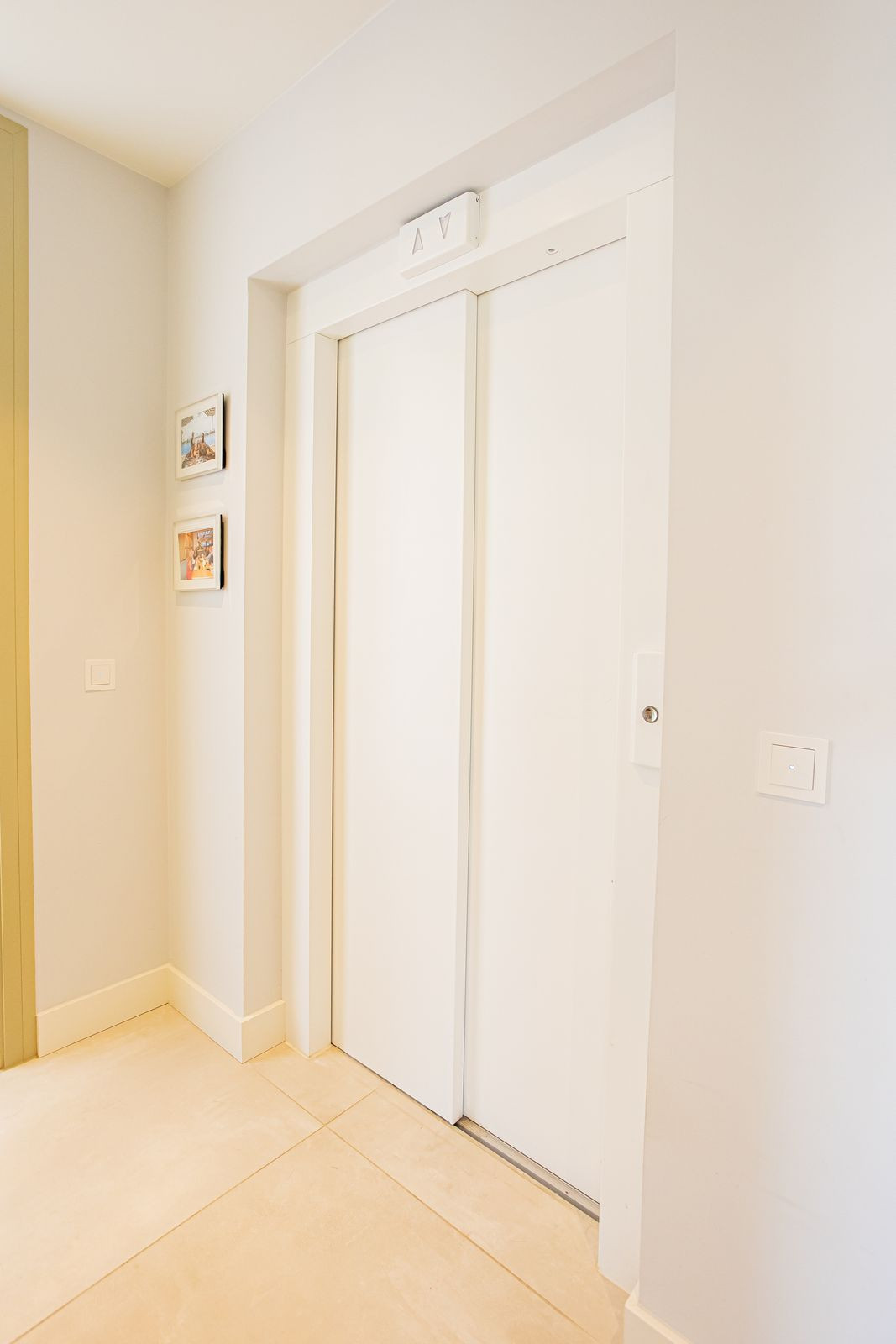Apartment te koop in Marbella | 3 slaapkamers H4939033