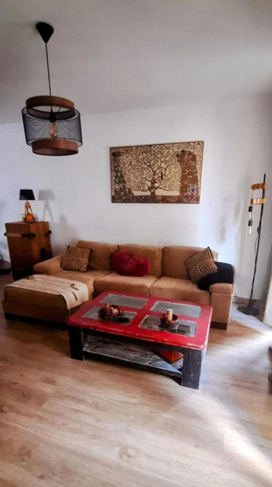 Property main view 10