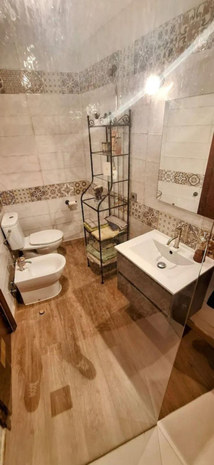 Property main view 12