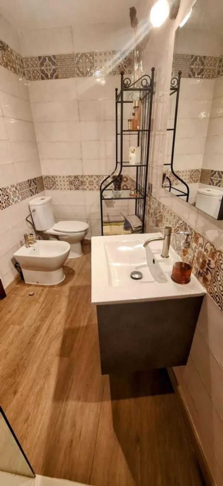 Property main view 13