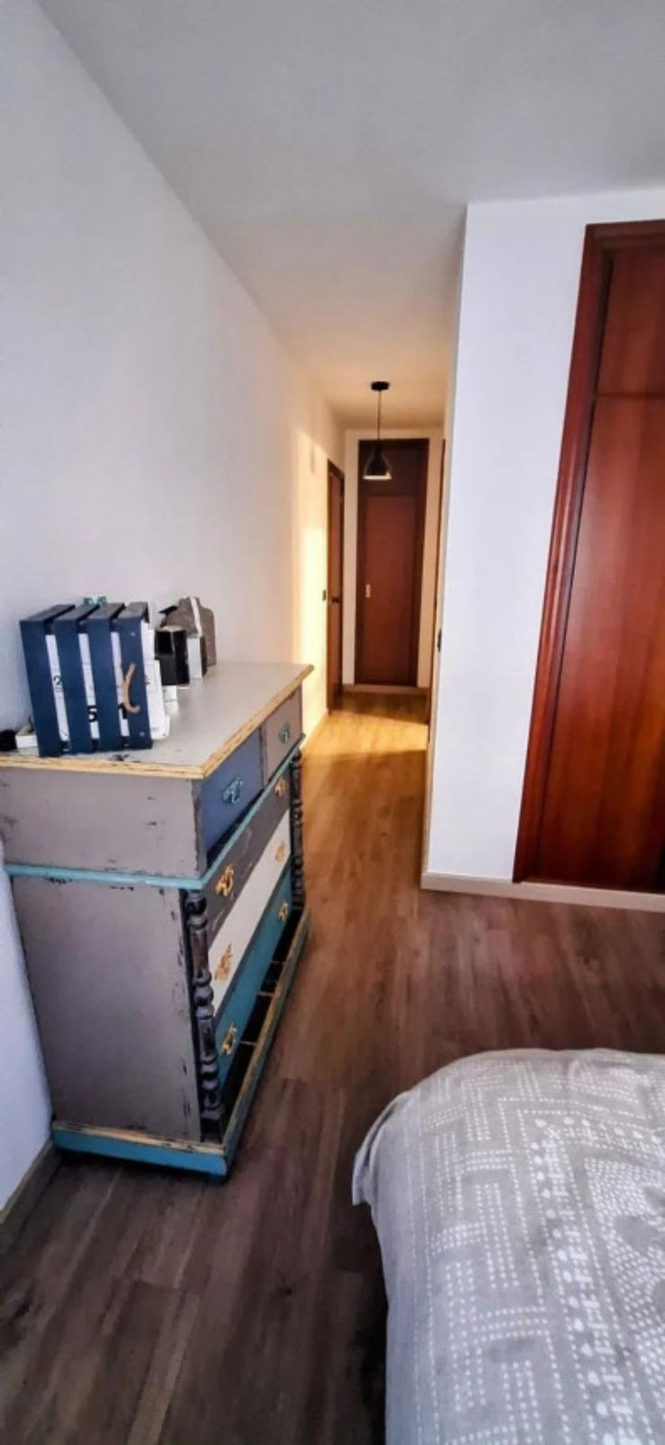 Property main view 14