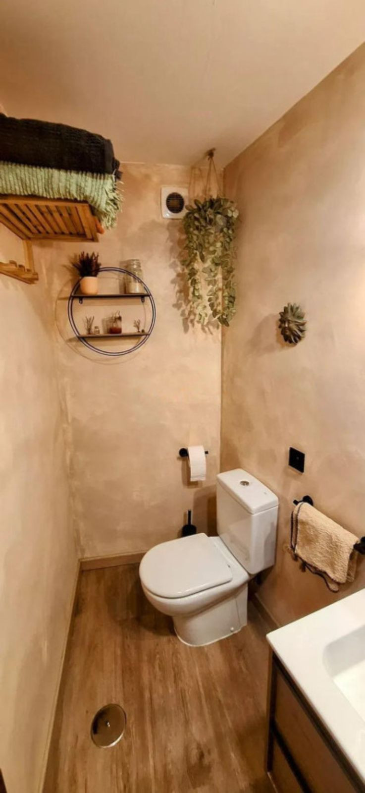 Property main view 15