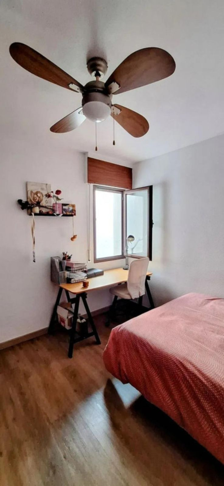 Property main view 16