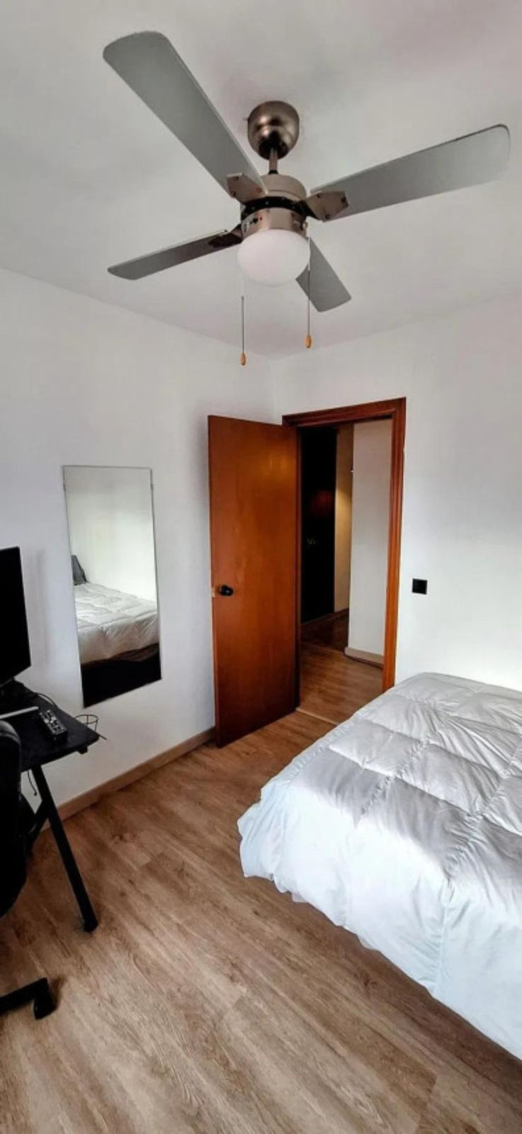 Property main view 18