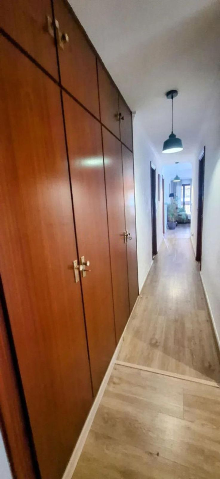 Property main view 20