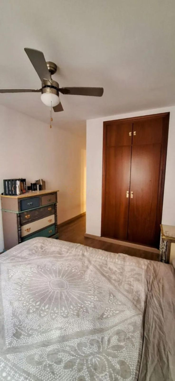 Property main view 21