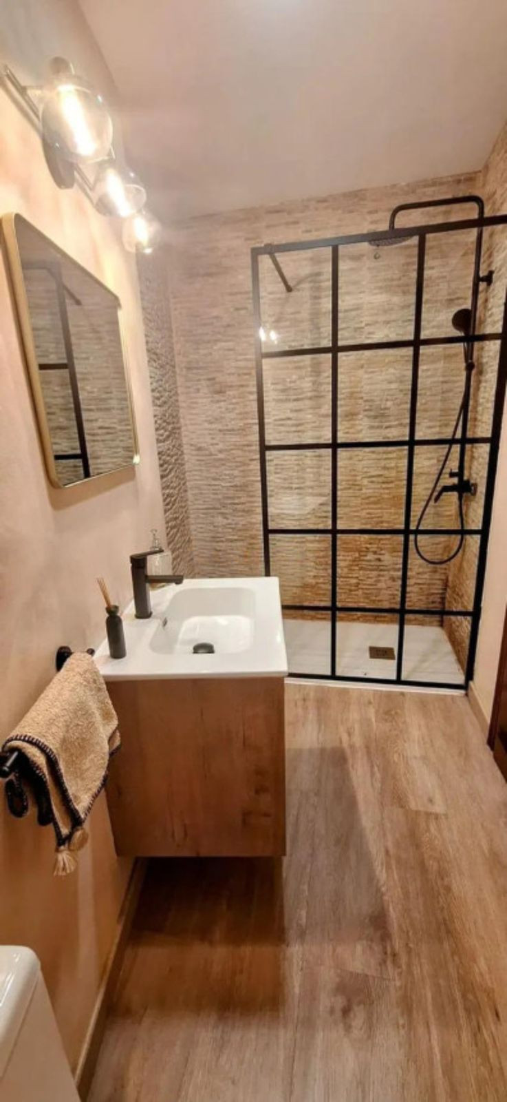 Property main view 23