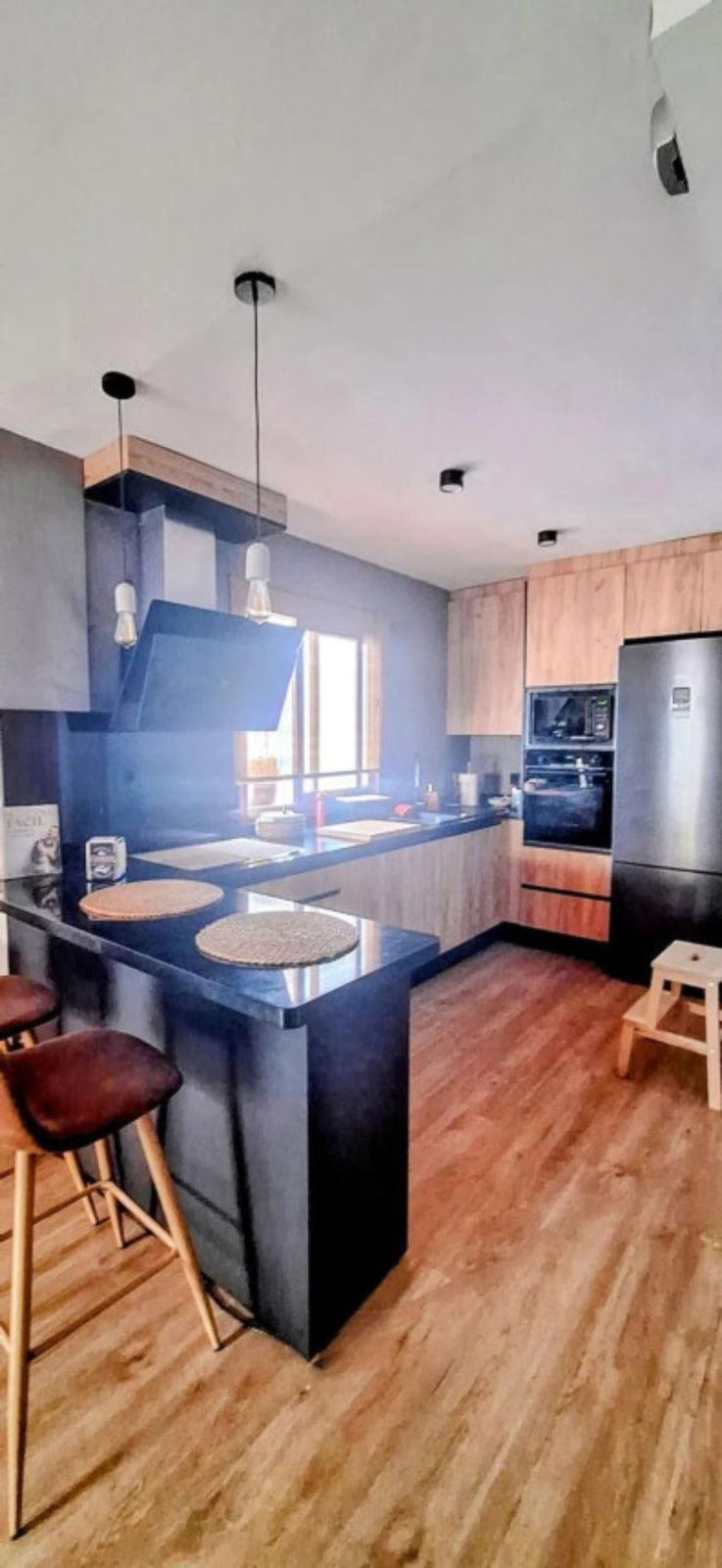 Property main view 3