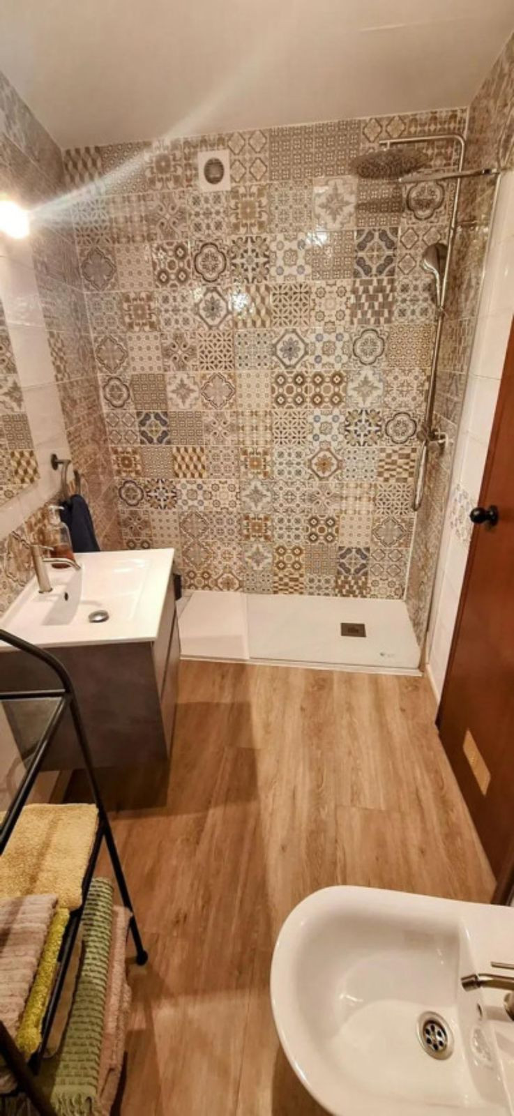 Property main view 4