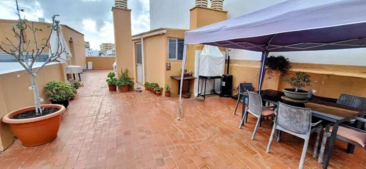 Property main view 5