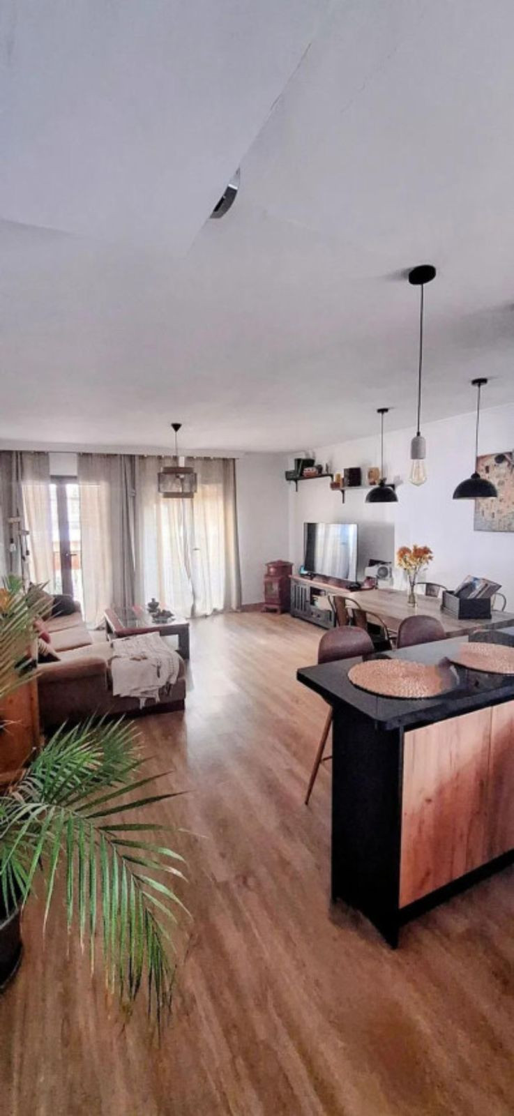 Property main view 7