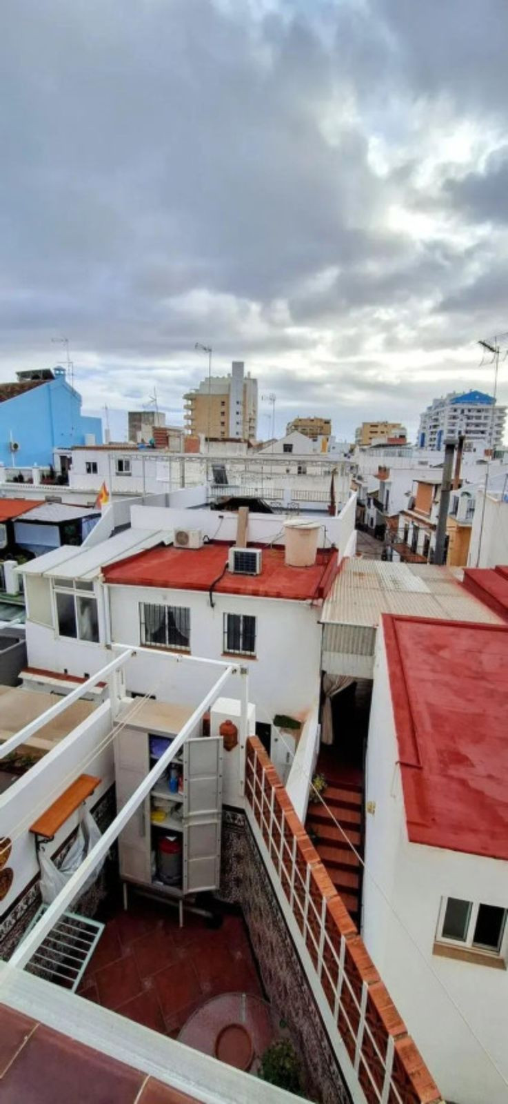 Property main view 8