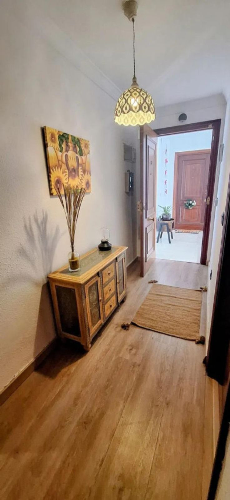 Property main view 9