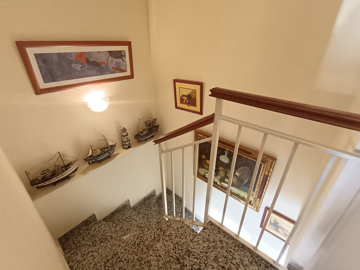 Apartment te koop in Marbella | 2 slaapkamers H4950766