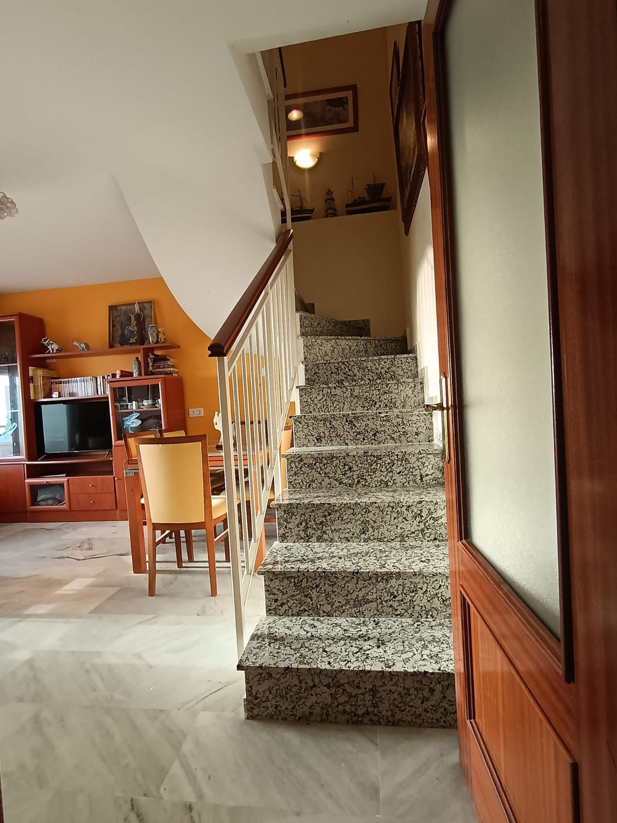 Apartment te koop in Marbella | 2 slaapkamers H4950766
