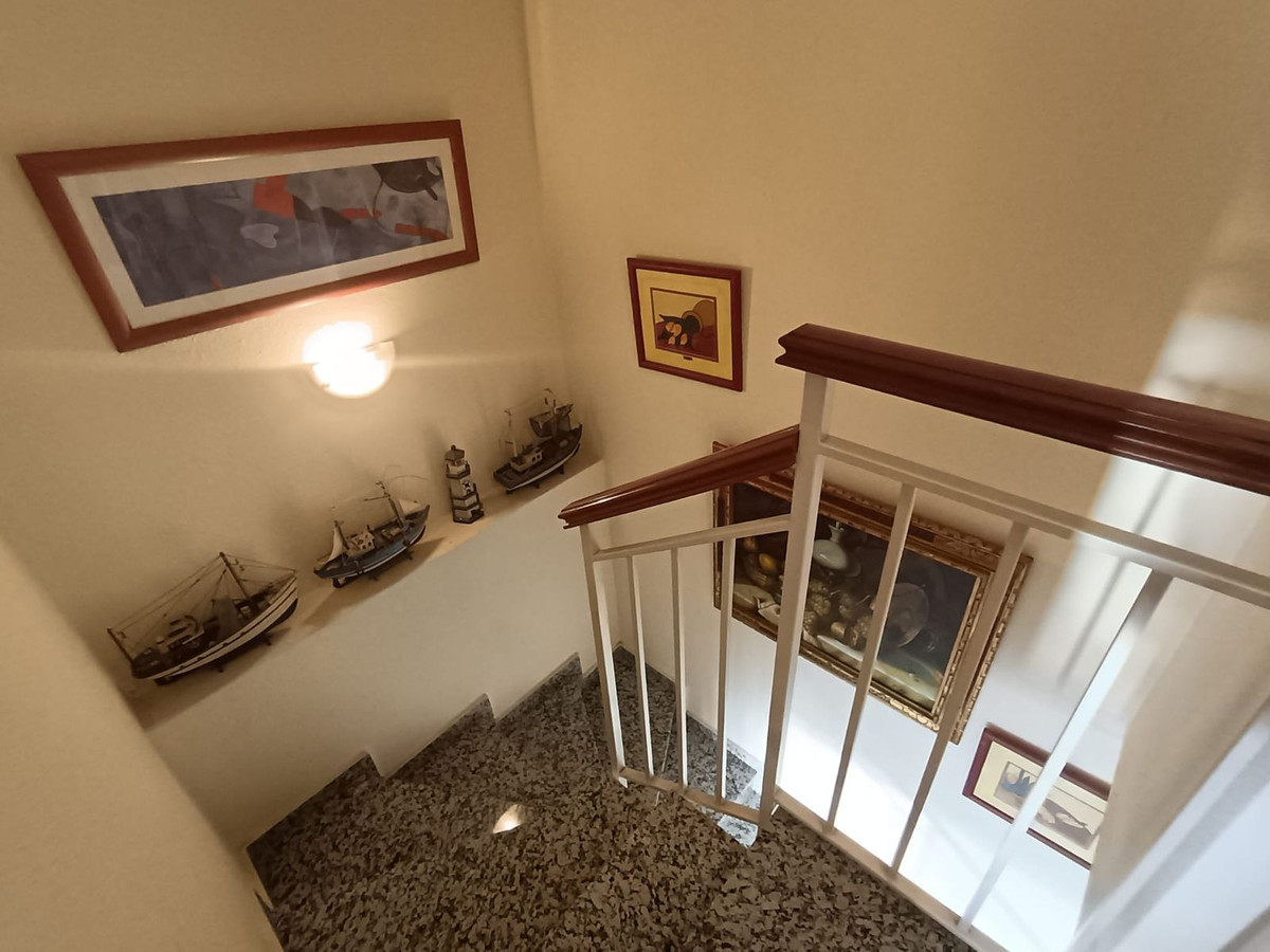 Apartment te koop in Marbella | 2 slaapkamers H4950766