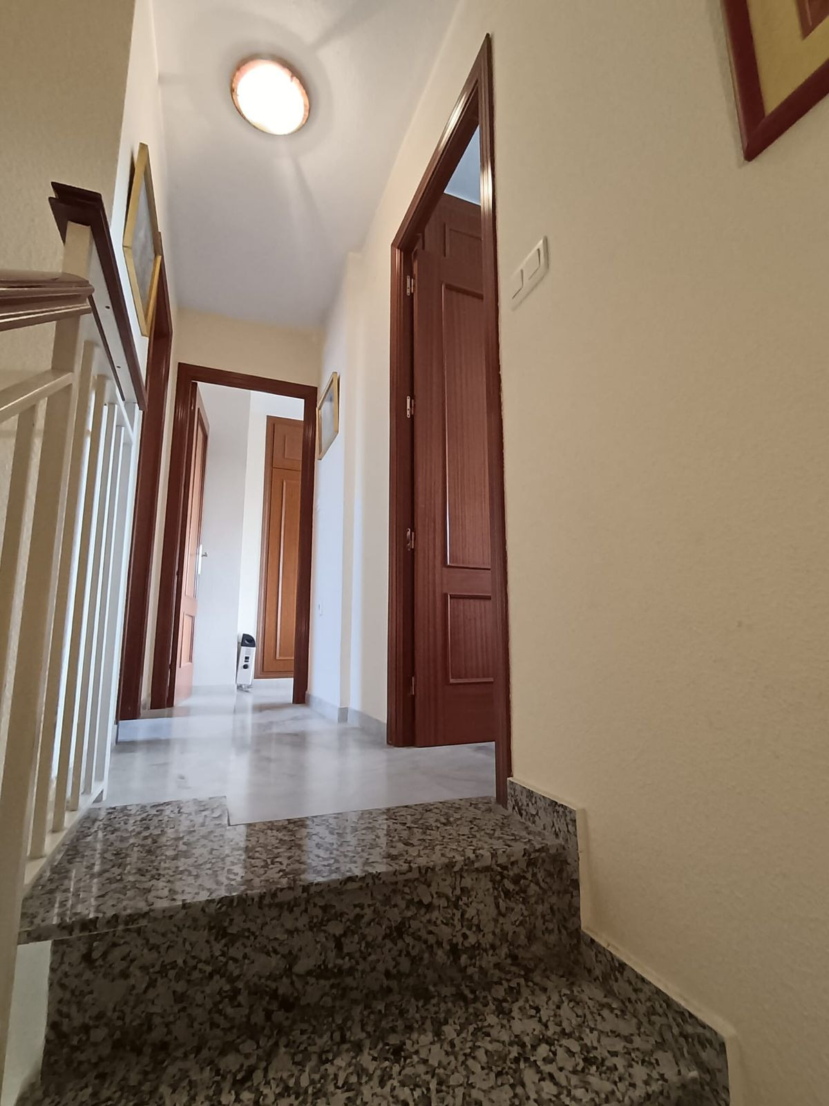 Apartment te koop in Marbella | 2 slaapkamers H4950766
