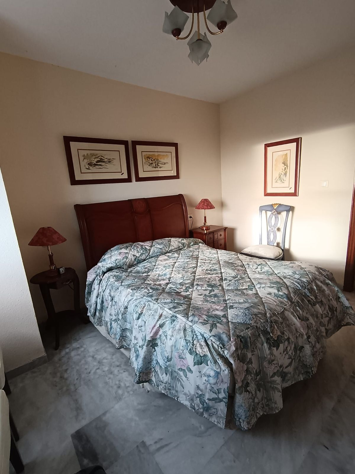 Apartment te koop in Marbella | 2 slaapkamers H4950766