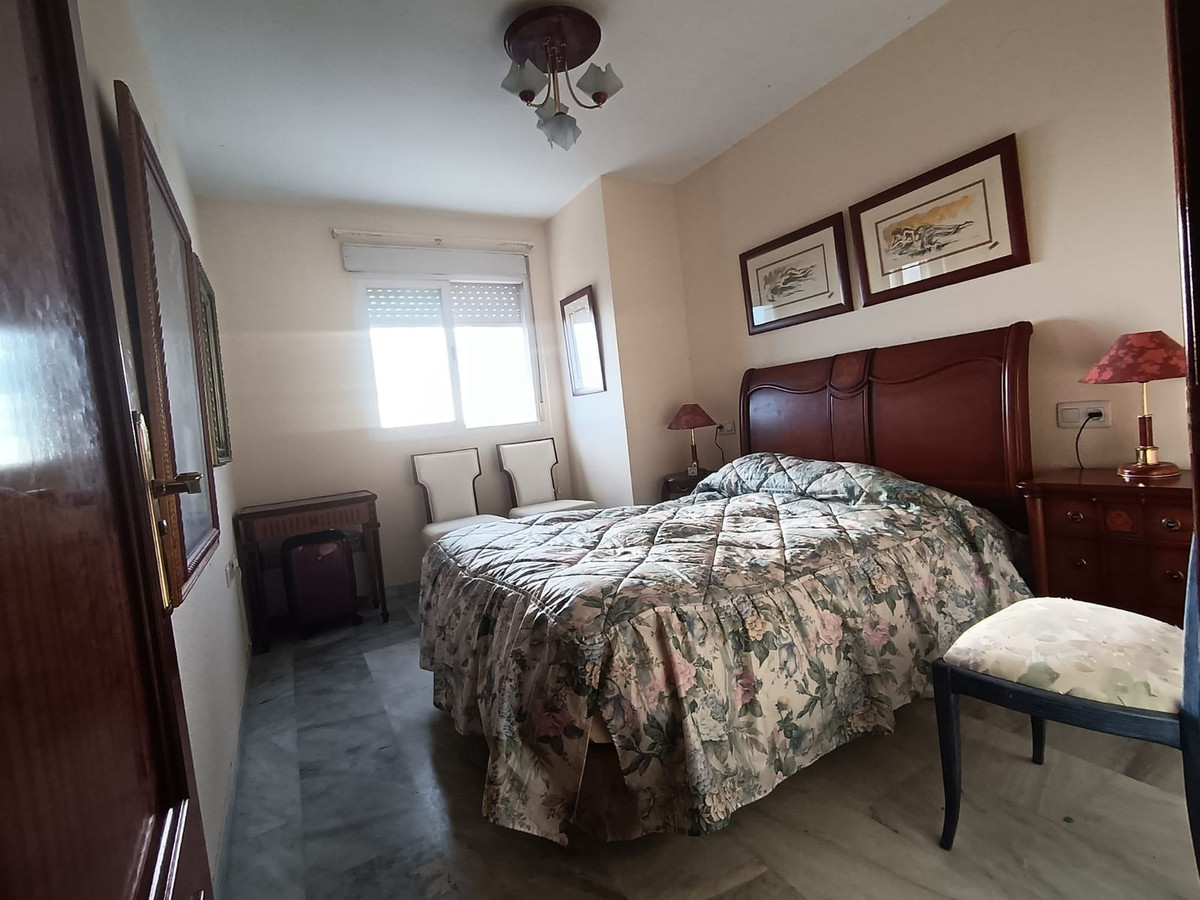 Apartment te koop in Marbella | 2 slaapkamers H4950766