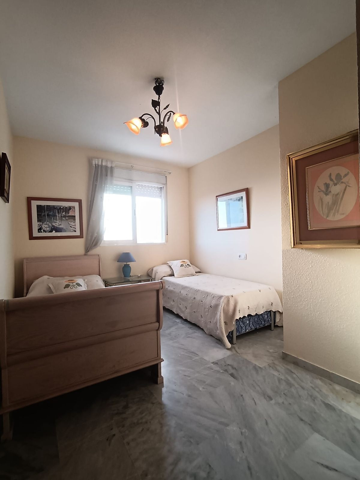 Apartment te koop in Marbella | 2 slaapkamers H4950766