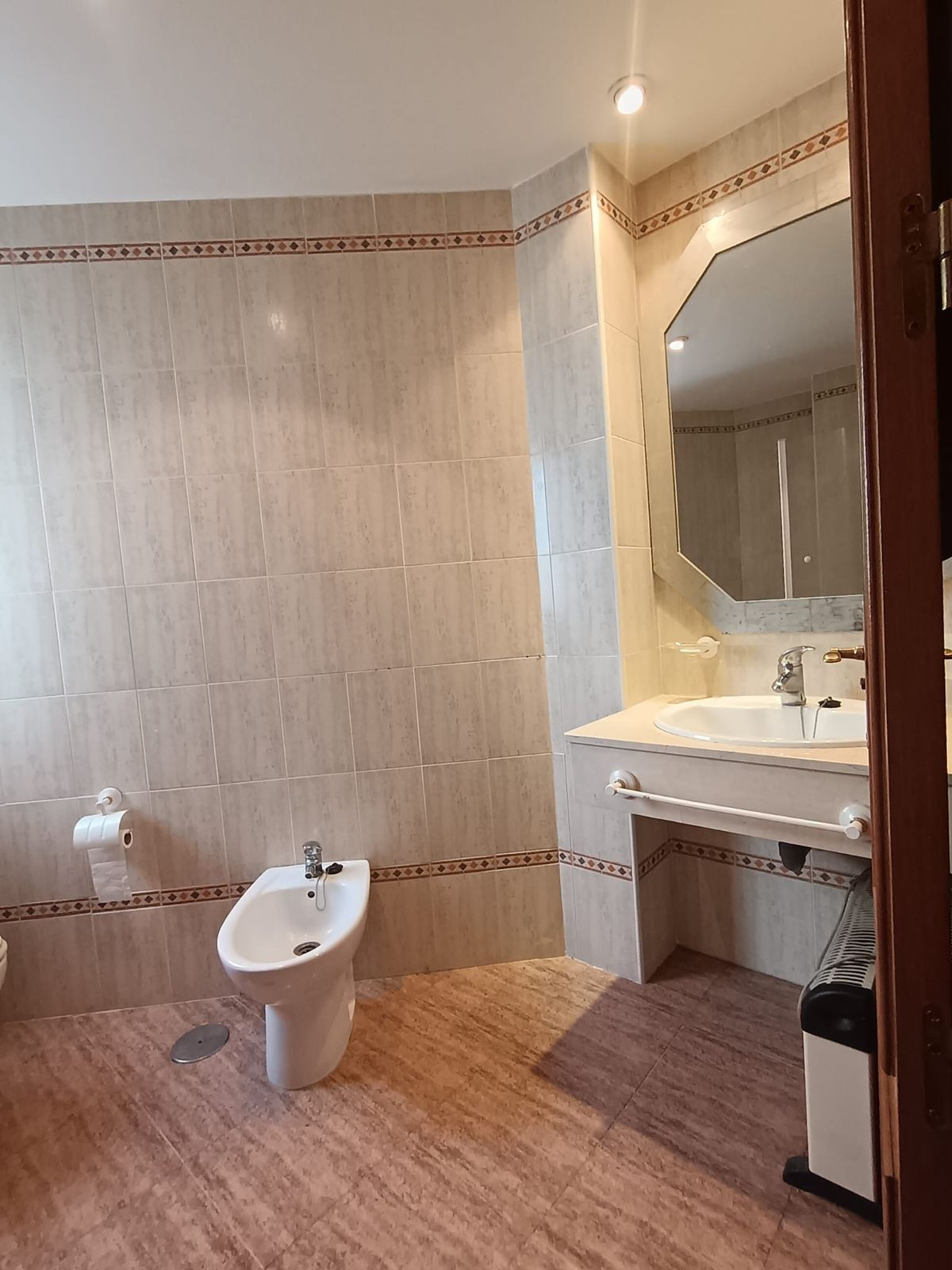Apartment te koop in Marbella | 2 slaapkamers H4950766