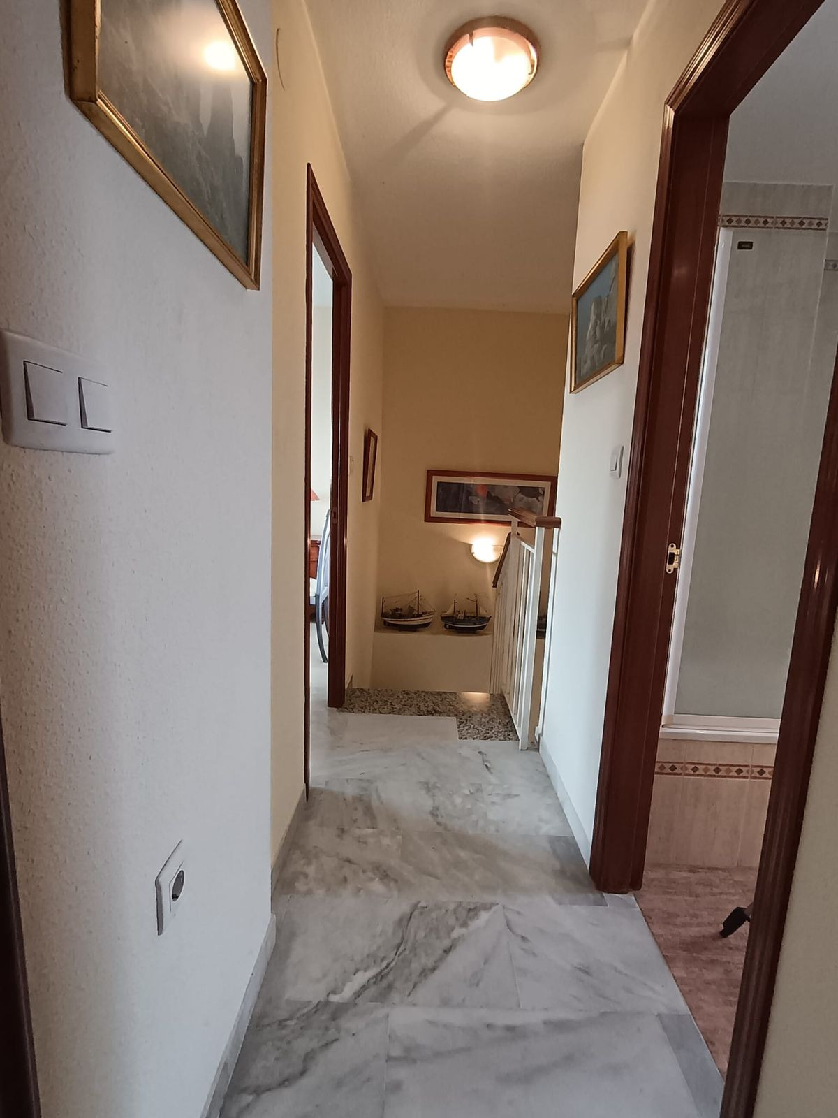 Apartment te koop in Marbella | 2 slaapkamers H4950766