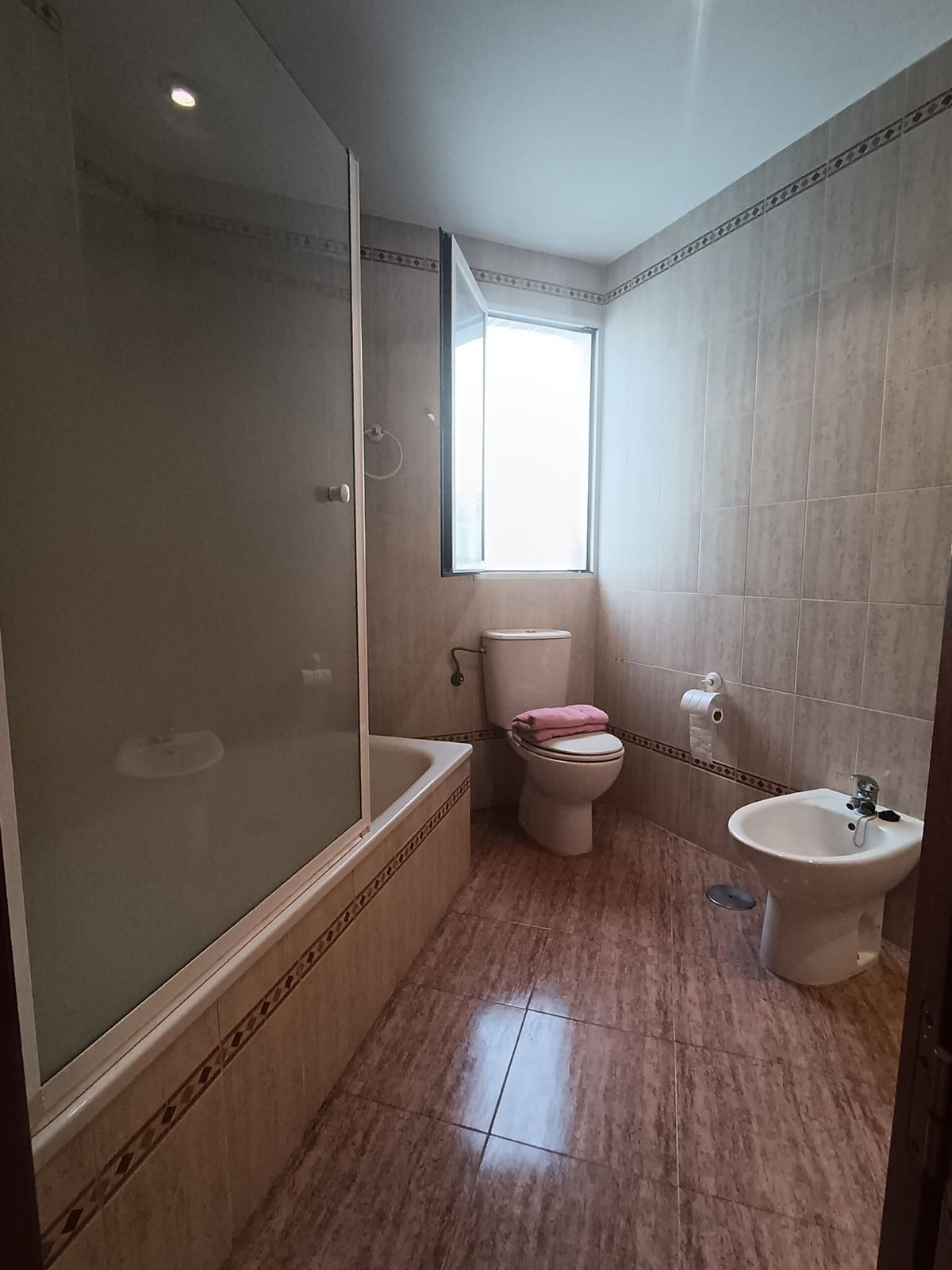 Apartment te koop in Marbella | 2 slaapkamers H4950766