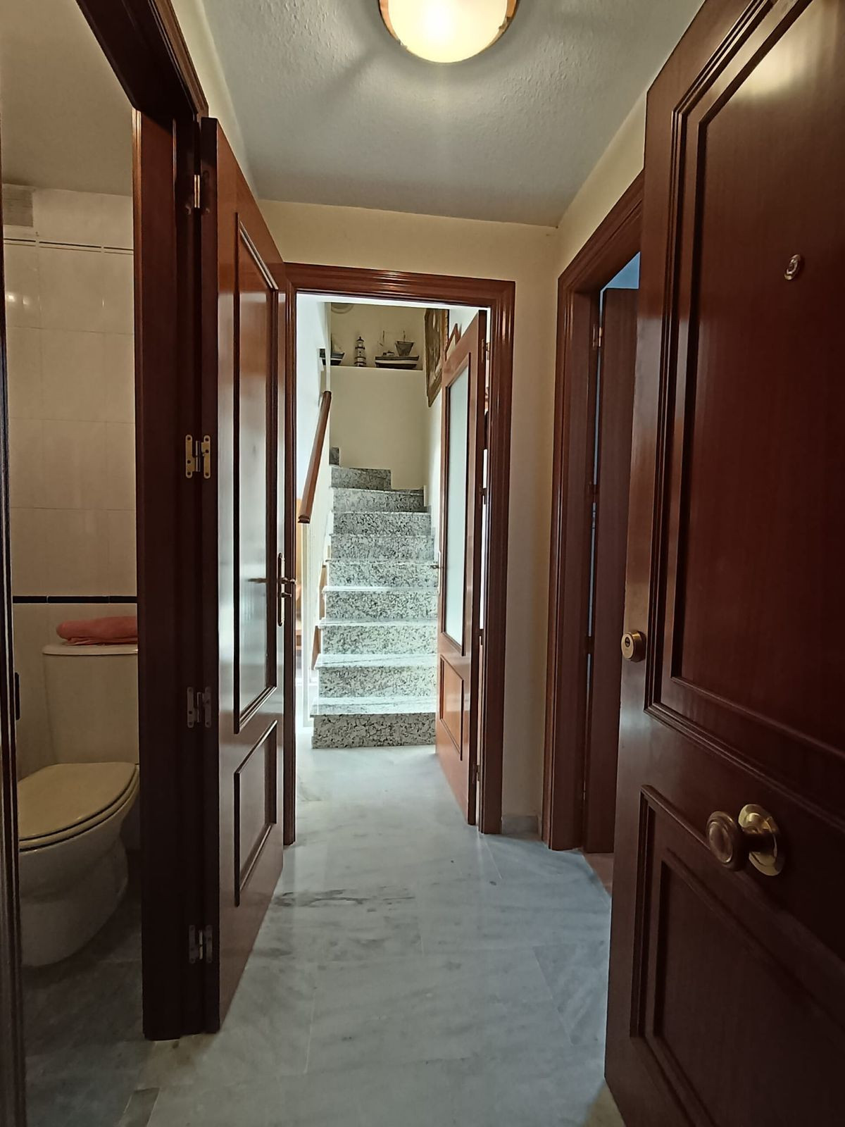 Apartment te koop in Marbella | 2 slaapkamers H4950766
