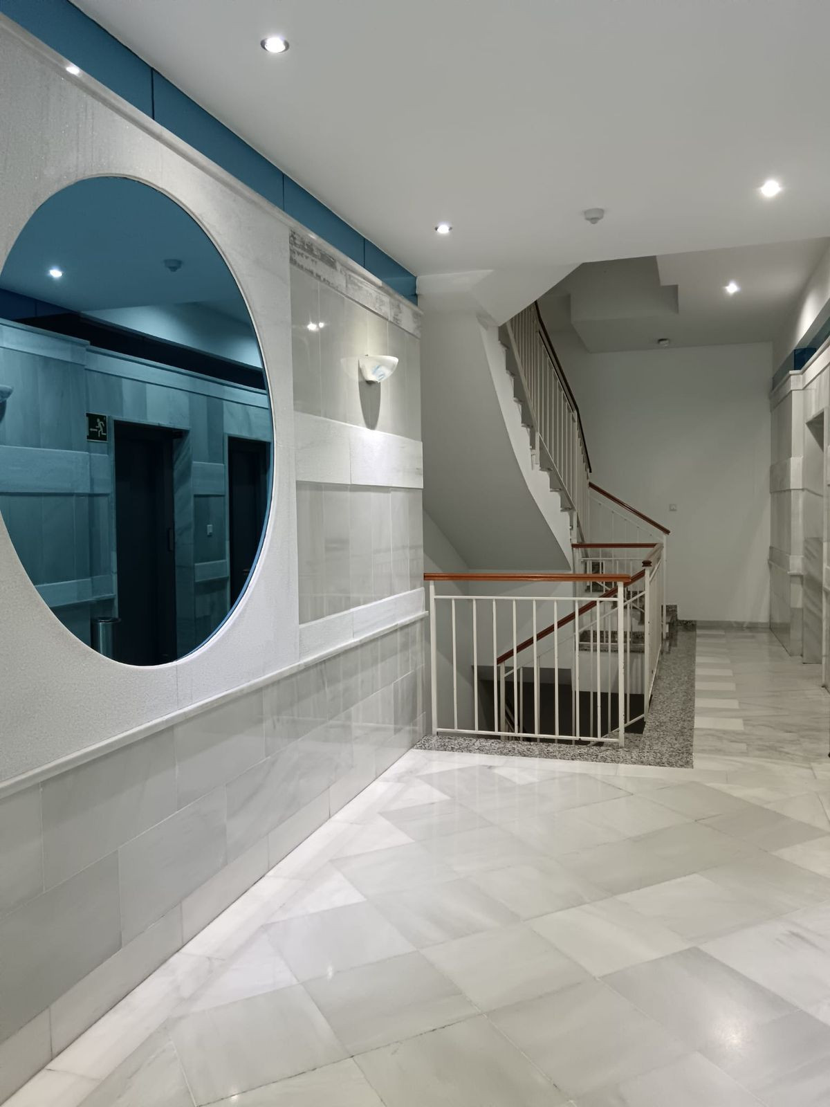 Apartment te koop in Marbella | 2 slaapkamers H4950766