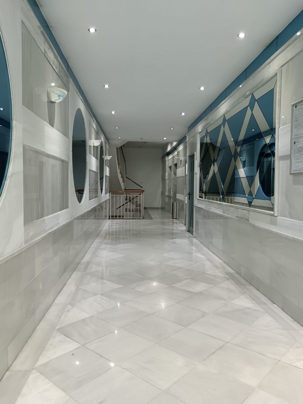 Apartment te koop in Marbella | 2 slaapkamers H4950766