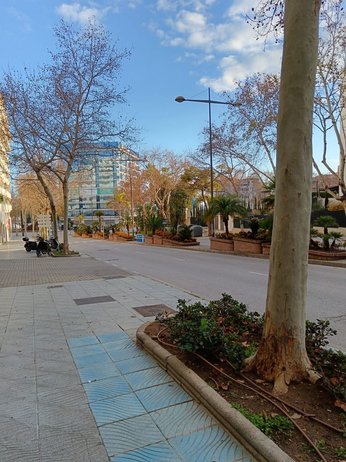 Apartment te koop in Marbella | 2 slaapkamers H4950766