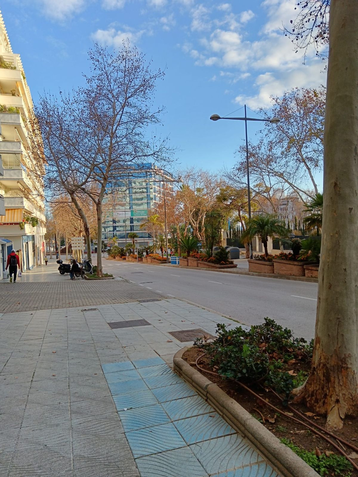 Apartment te koop in Marbella | 2 slaapkamers H4950766