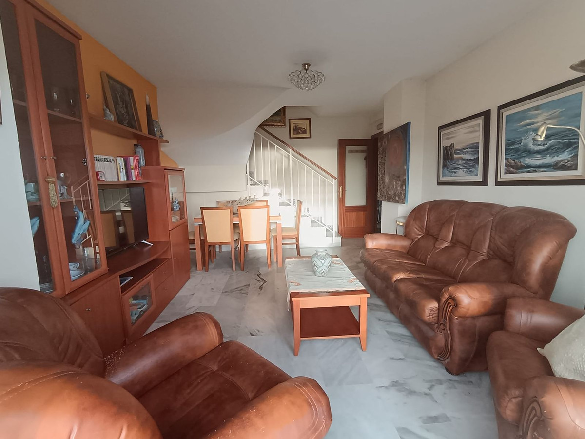 Apartment te koop in Marbella | 2 slaapkamers H4950766