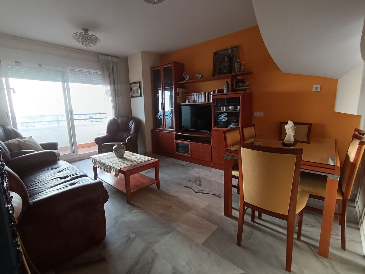 Apartment te koop in Marbella | 2 slaapkamers H4950766