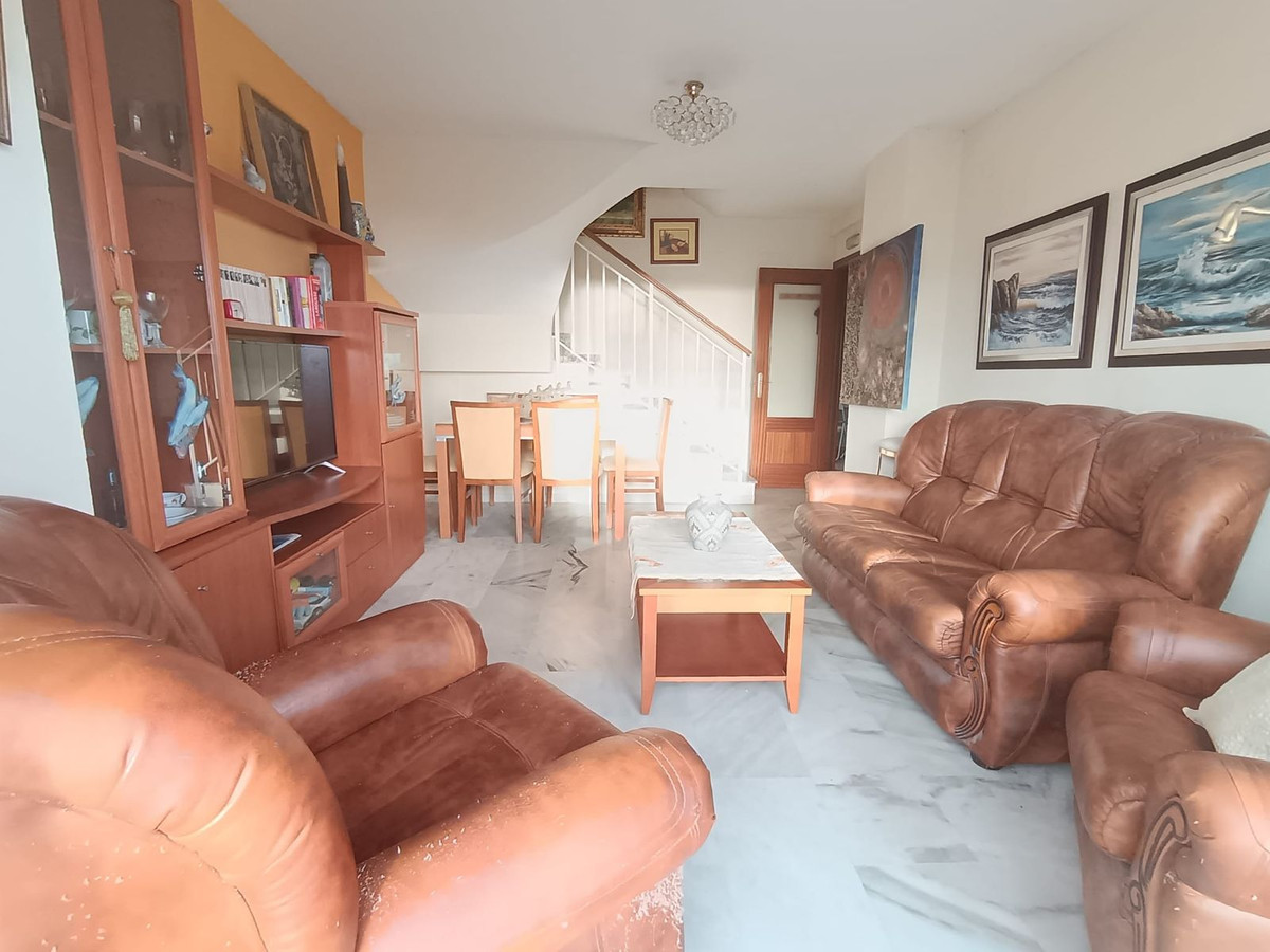Apartment te koop in Marbella | 2 slaapkamers H4950766