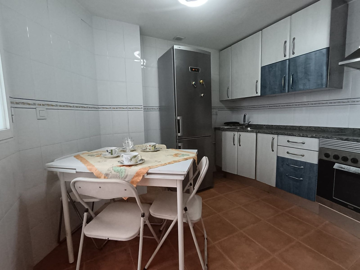 Apartment te koop in Marbella | 2 slaapkamers H4950766