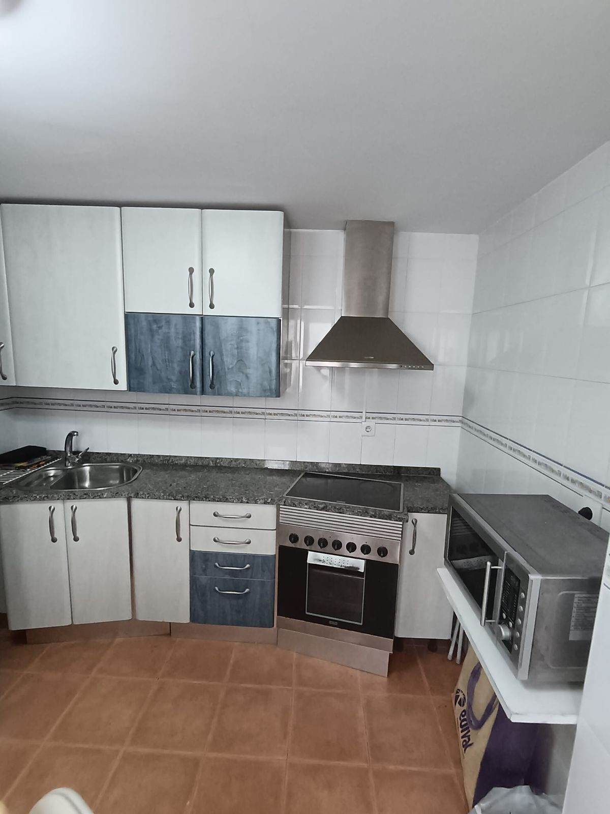 Apartment te koop in Marbella | 2 slaapkamers H4950766