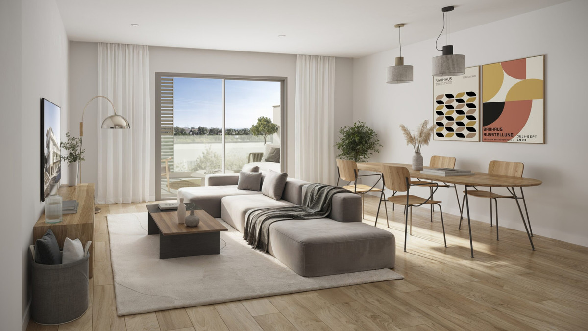 Nieuwbouw in Marbella-3
