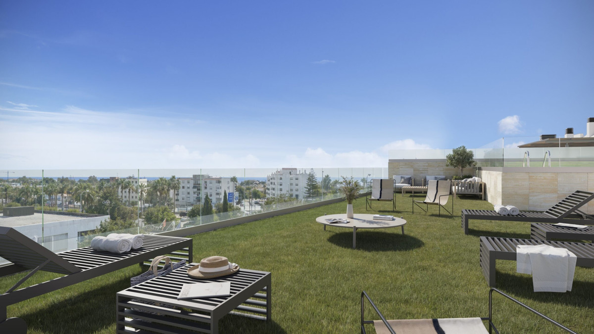 Nieuwbouw in Marbella-7