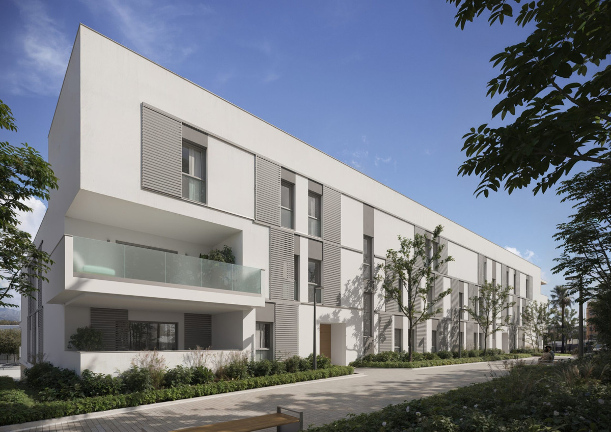 Nieuwbouw in Marbella-9