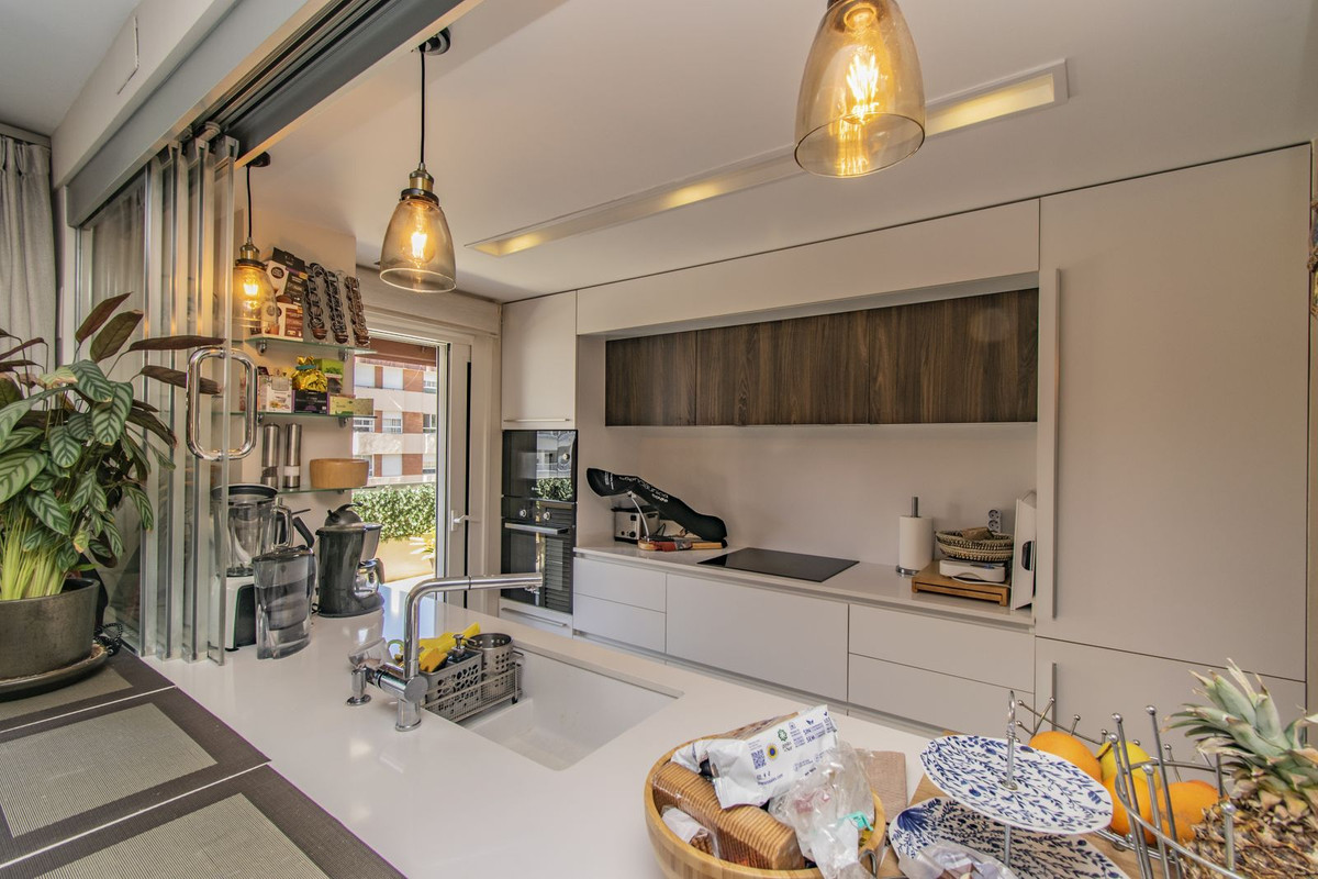 Property main view 11