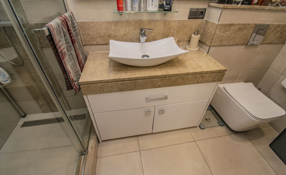 Property main view 13