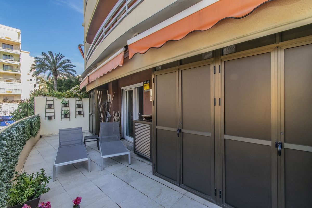 Property main view 16