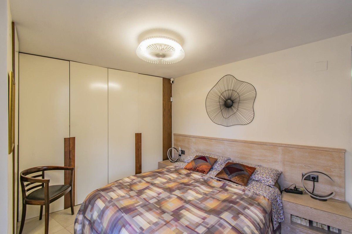 Property main view 17