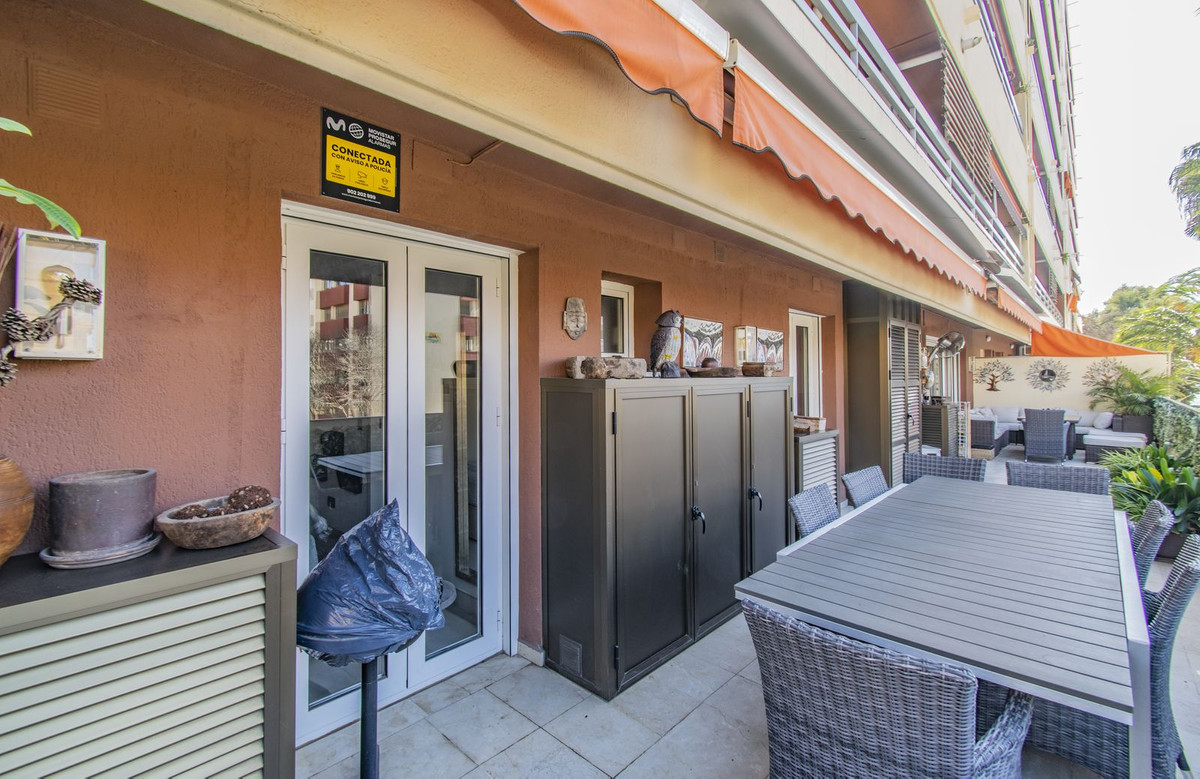 Property main view 18