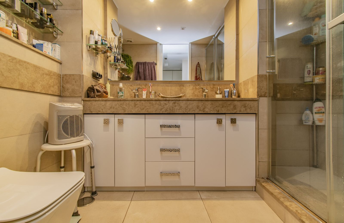 Property main view 19