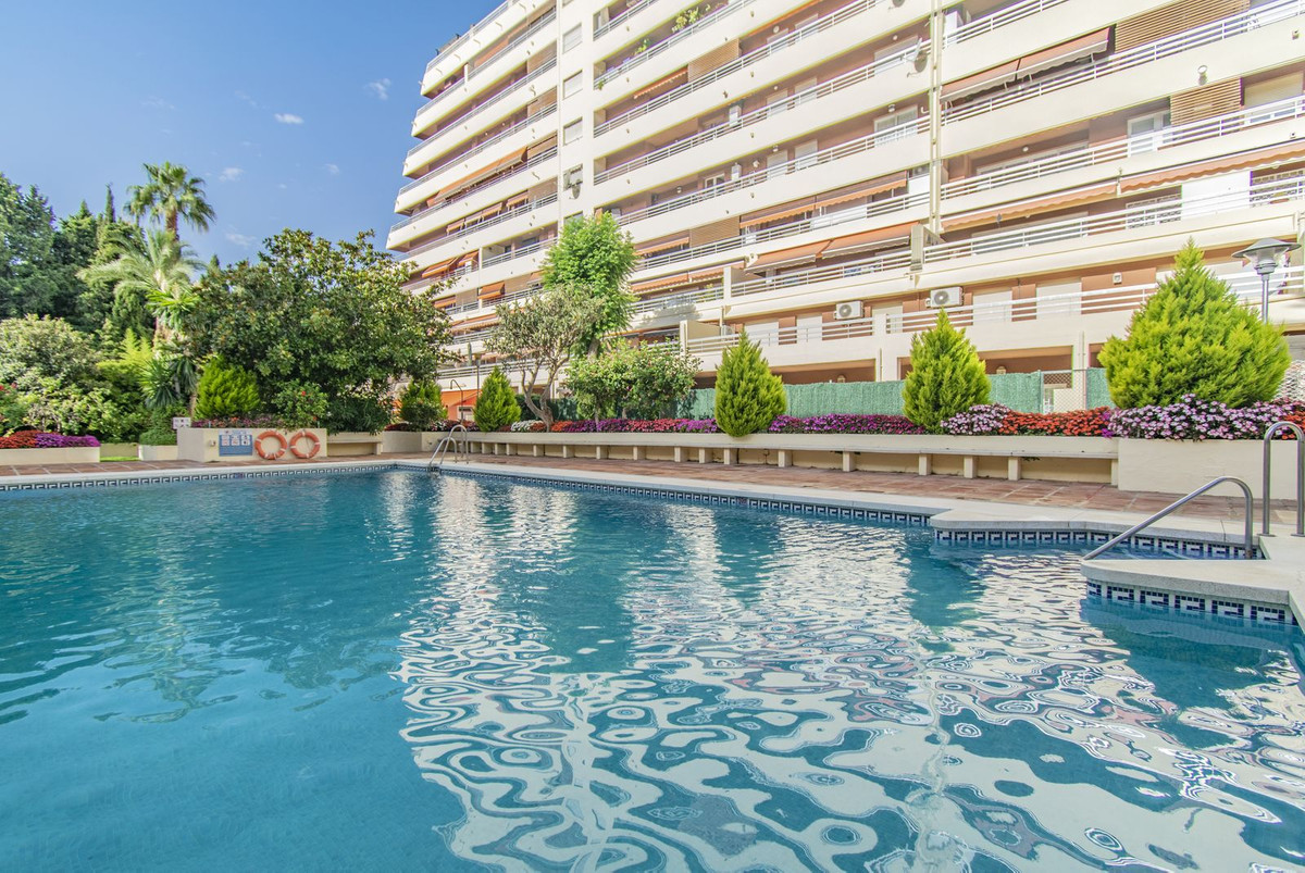 Property main view 2