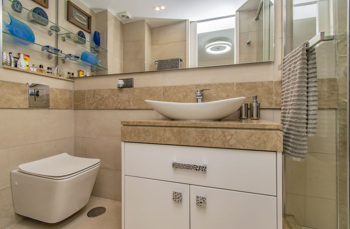 Property main view 21