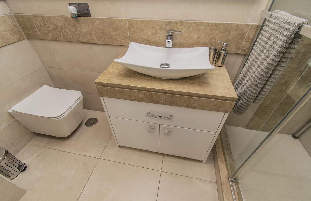 Property main view 23